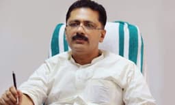 നിയമനടപടികള്‍ ഇതോടെ അവസാനിച്ചു; സുപ്രീംകോടതി വിധി തിരിച്ചടിയല്ല; കെ ടി ജലീല്‍