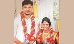 ഉത്ര വധക്കേസില്‍ വിധി ഈ മാസം 11ന് 