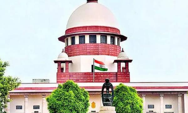കോവിഡ് ബാധിച്ച് മരിച്ചവരുടെ കുടുംബത്തിന് നഷ്ടപരിഹാരം; കേന്ദ്രത്തിന്റെ മാര്‍ഗ നിര്‍ദേശങ്ങള്‍ അംഗീകരിച്ച് സുപ്രീം കോടതി 