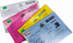 വാടകവീടുകളില്‍ താമസിക്കുന്നവര്‍ക്ക് റേഷന്‍ കാര്‍ഡ് ലഭിക്കാന്‍ കെട്ടിട ഉടമയുടെ സമ്മതപത്രം വേണ്ട; സര്‍ക്കാര്‍ ഉത്തരവായി