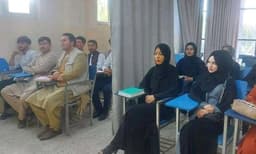 ഹൈസ്‌കൂളുകളില്‍ നിന്ന് പഠിച്ചിറങ്ങിയവരെക്കൊണ്ട് രാജ്യത്തിന് യാതൊരു പ്രയോജനവുമില്ല; മതപഠനം മതി; താലിബാന്‍