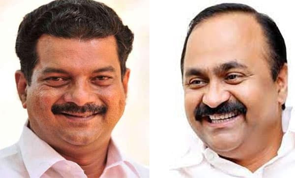 സഭയില്‍ ഹാജരാകാതെ പി.വി അന്‍വര്‍; രാജിവച്ച് പോകുന്നതാണ് നല്ലതെന്ന് പ്രതിപക്ഷ നേതാവ് 