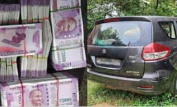 കൊടകര കുഴല്‍പണക്കേസ് അന്വേഷണത്തില്‍ കൂടുതല്‍ സമയം വേണം; ഇ ഡി