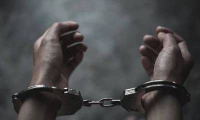 ‘ഐഎഎസ് പാസാകാൻ’ തങ്കഭസ്മം പാലിൽ കലക്കി കുടിക്കണമെന്ന്  ജ്യോത്സ്യൻ ; വിദ്യാർഥിക്ക് കാഴ്ചത്തകരാർ
