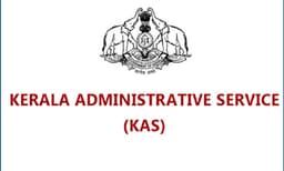 കെ.എ.എസ് റാങ്ക് പട്ടിക പ്രസിദ്ധീകരിച്ചു; ആദ്യറാങ്കില്‍ വനിതകള്‍