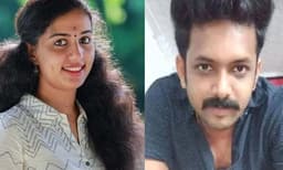 വിസ്മയയുടെ മരണം: ഭര്‍ത്താവ് കിരണിന്റെ ജാമ്യാപേക്ഷ ഹൈക്കോടതി തള്ളി

