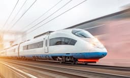 സില്‍വര്‍ ലൈന്‍: സ്‌ഥലം ഏറ്റെടുക്കുന്നതിന്‌ പത്തനംതിട്ട, എറണാകുളം, കണ്ണൂര്‍ ജില്ലകളില്‍ സര്‍വേയ്ക്ക് റവന്യു വകുപ്പി​ന്റെ വിജ്‌ഞാപനം, റെയില്‍വേയെ തെറ്റിദ്ധരിപ്പിക്കാനെന്ന്‌ സമരസമിതി