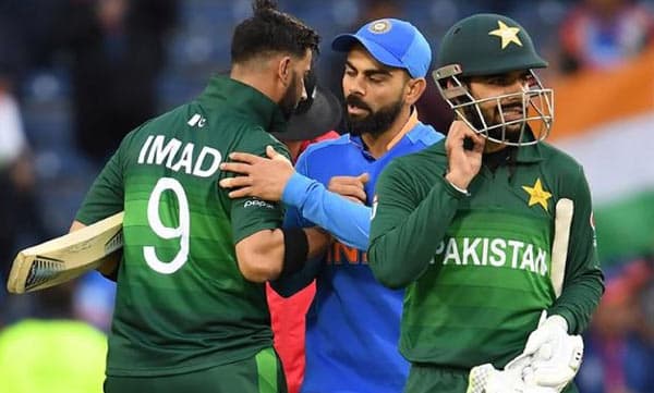 ഇന്ത്യ വിചാരിച്ചാല്‍ പാക്ക് ക്രിക്കറ്റ് തീരും: പാക്കിസ്ഥാന് സഹായം നല്‍കരുതെന്ന് ഇന്ത്യന്‍ പ്രധാനമന്ത്രി പറഞ്ഞാല്‍ എന്തുചെയ്യുമെന്ന് പിസിബി ചെയര്‍മാന്‍