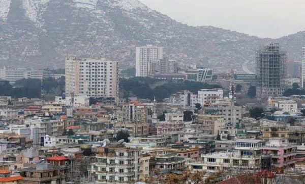 
അഫ്ഗാനിലെ ഹോട്ടലുകളില്‍ നിന്ന് താമസംമാറ്റാന്‍ പൗരന്മാര്‍ക്ക് അമേരിക്കയുടെയും ബ്രിട്ടന്റേയും മുന്നറിയിപ്പ് 