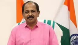 തുടർച്ചയായ മൂന്നുമാസം റേഷന്‍ വാങ്ങാത്തവരെ ഒഴിവാക്കുമെന്ന് ഭക്ഷ്യമന്ത്രി 