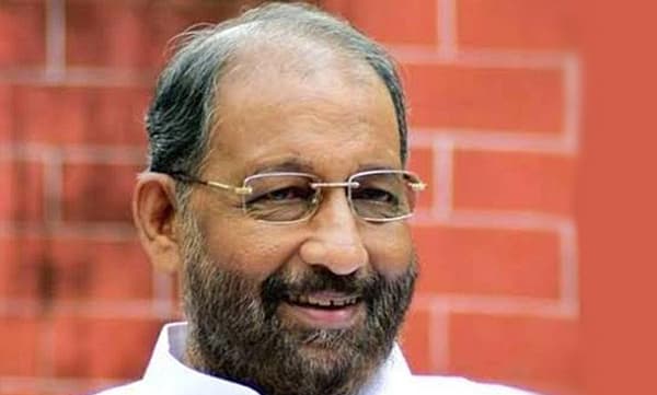 നെടുമുടി വേണു- ഭാവാഭിനയത്തിന്റെ ദീപ്തപൂര്‍ണ്ണമായ വഴികള്‍