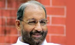 നെടുമുടി വേണു- ഭാവാഭിനയത്തിന്റെ ദീപ്തപൂര്‍ണ്ണമായ വഴികള്‍