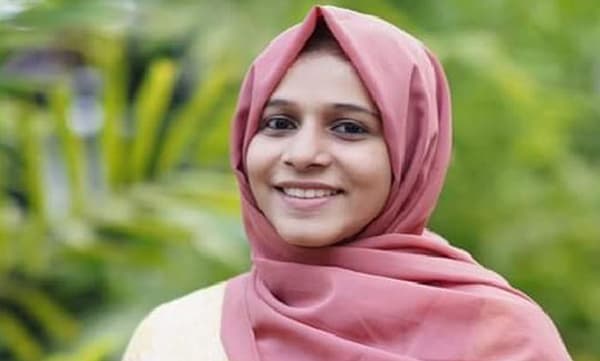 ലൈംഗിക അധിക്ഷേപ പരാതിയില്‍ പി കെ നവാസ് ഉള്‍പ്പെടെയുള്ളവര്‍ക്കെതിരെ മൊഴി നല്കി മുന്‍ ഹരിത നേതാക്കള്‍