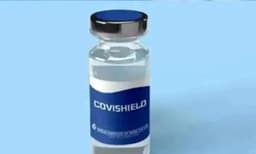 കോവീഷീല്‍ഡ് വാക്‌സിന്റെ ഇടവള കീറ്റെക്‌സിന്റെ മാത്രം ആവശ്യം; കേന്ദ്രസര്‍ക്കാര്‍