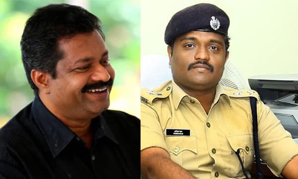 സൂരജ് കൊടുംക്രിമിനലുകളെ പോലും വെല്ലുന്ന മാനസികാവസ്‌ഥയ്‌ക്ക്‌ ഉടമ; എസ്‌.പി: ഹരിശങ്കറിനും പ്രോസിക്യൂട്ടര്‍ മോഹന്‍രാജിനും പറയാനുളളത്‌ അമ്പരിപ്പിക്കുന്ന കാര്യങ്ങള്‍