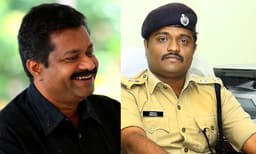 സൂരജ് കൊടുംക്രിമിനലുകളെ പോലും വെല്ലുന്ന മാനസികാവസ്‌ഥയ്‌ക്ക്‌ ഉടമ; എസ്‌.പി: ഹരിശങ്കറിനും പ്രോസിക്യൂട്ടര്‍ മോഹന്‍രാജിനും പറയാനുളളത്‌ അമ്പരിപ്പിക്കുന്ന കാര്യങ്ങള്‍