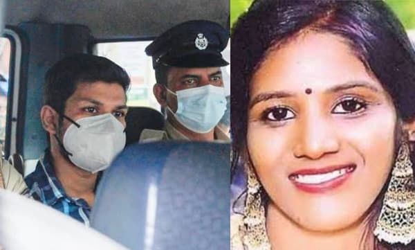 താലികെട്ടിയവന്‍ വിഷസര്‍പ്പമായി കൊത്തി; ചുരുളഴിഞ്ഞതു കൊടുംക്രൂരതയുടെ കഥ, ഫോറന്‍സിക്‌ സയന്‍സില്‍ പുതിയ അധ്യായം രചിച്ച്‌ ഉത്ര വധക്കേസ്‌ 