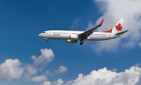 Govt allows domestic flights to operate at full capacity from October 18