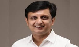 'Wont Apologise', Minister Riyas stands firm on statement