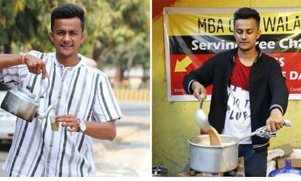 Instagram/officialhumansofbombay