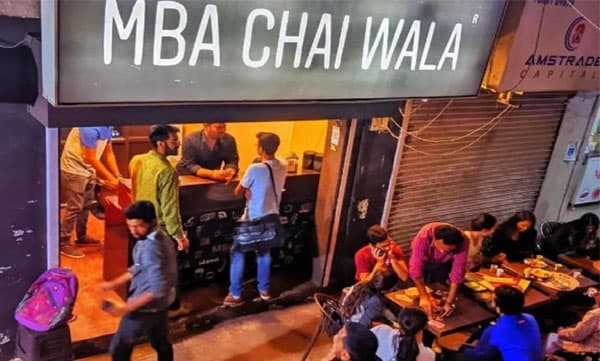 Instagram/officialhumansofbombay