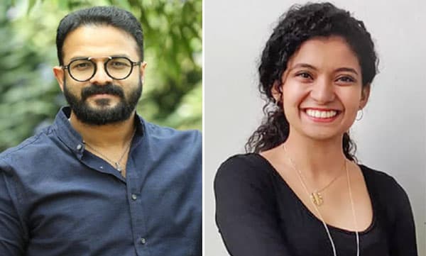 ജയസൂര്യ മികച്ച നടന്‍, അന്ന ബെന്‍ മികച്ച നടി, സിദ്ധാര്‍ത്ഥ് ശിവ സംവിധായകന്‍; ചിത്രം ദ് ഗ്രേറ്റ് ഇന്ത്യന്‍ കിച്ചന്‍