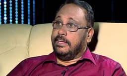 ഭരണാധികാരികള്‍ ദുരന്തം വന്നതിനു ശേഷം ദുരിതാശ്വാസ ക്യാമ്പില്‍ കണ്ണീര്‍ പൊഴിക്കുന്നത് ജനവഞ്ചന: ചെറിയാന്‍ ഫിലിപ്പ്