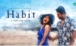 ഇത് സിദ്ധാര്‍ത്ഥിന് വേണ്ടിയുള്ള പാട്ട് - വേദനയോടെ ഷെഹനാസ് ഗില്‍