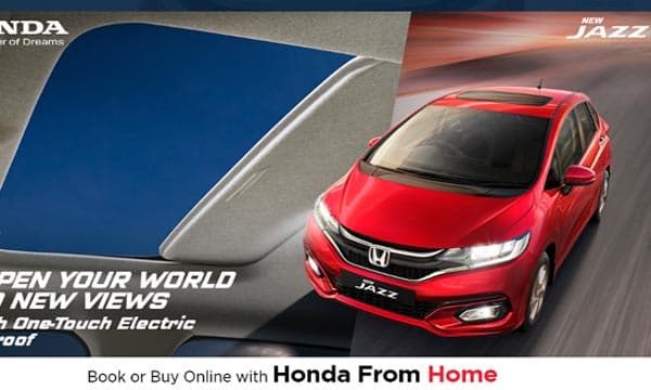 photo:twitter.com/HondaCarIndia/status/1398496823506055168/photo/1