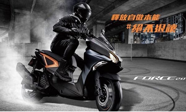 photo:twitter.com