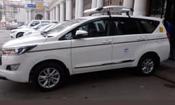 ഇന്നോവ ക്രിസ്റ്റ ലിമിറ്റഡ് എഡിഷന്‍ എത്തി; നൂറിൽ അധികം ഫീച്ചറുകളും പുതിയ ഡിസൈനുകളും