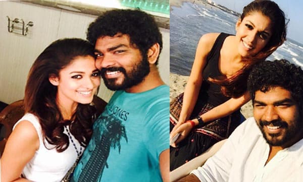 photo:twitter.com/NayantharaU/status/1451200311259922452/photo/3,