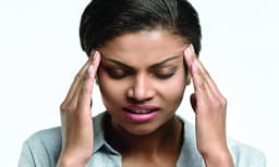 തലവേദന ഒഴിവാക്കാം 