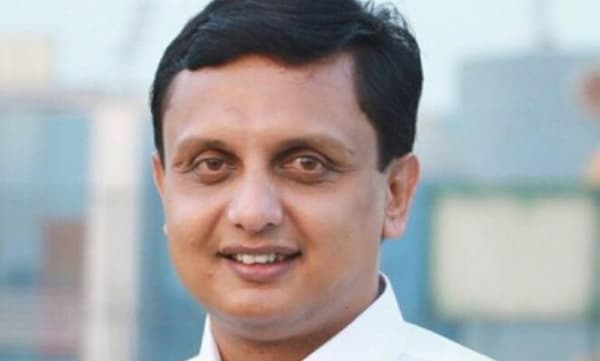 പിഡബ്ല്യുഡി റസ്റ്റ് ഹൗസുകള്‍ പീപ്പിള്‍സ് റസ്റ്റ് ഹൗസുകളാക്കി മാറ്റും;  മന്ത്രി പി. എ. മുഹമ്മദ് റിയാസ്