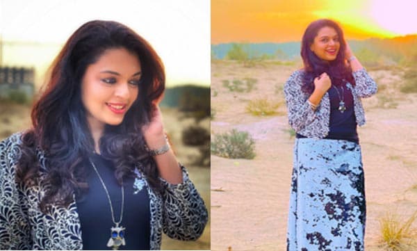 photo:facebook.com/actressradhikaofficial