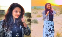 14 വര്‍ഷം കഴിഞ്ഞിട്ടും ആളുകള്‍ ഓര്‍ക്കുന്നത് ആ പേര്, ന്യൂജനറേഷന്‍ കാലത്ത് എന്നെ ഓര്‍ക്കാന്‍ ചാന്‍സില്ല; രാധിക