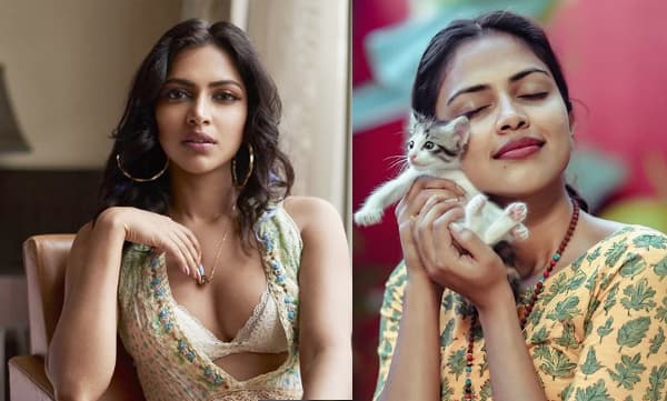 photo:https://www.instagram.com/amalapaul