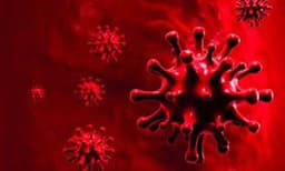 കുഞ്ഞുങ്ങളില്‍ കോവിഡിന്റേതിനു സമാനമായ ലക്ഷണങ്ങളുള്ള ആര്‍.എസ്.വി രോഗം