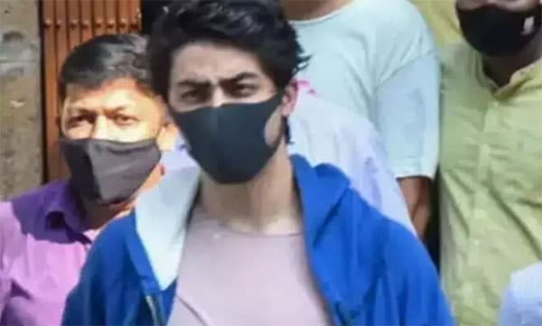 ആര്യന്‍ ഖാന്റെ ജാമ്യപേക്ഷയില്‍ വാദം തുടരുന്നു; ഗൗരി ഖാന്‍ നിരാഹാരവ്രതത്തില്‍, സി.ബി.ഐ അന്വേഷണം വേണമെന്ന് വാങ്കെഡെ