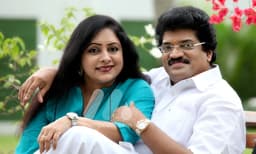 എനിക്കൊരു മോളുണ്ടെന്നത് എല്ലാവര്‍ക്കും അറിയുന്ന കാര്യമാണ്; ലേഖ ശ്രീകുമാര്‍ പറയുന്നു