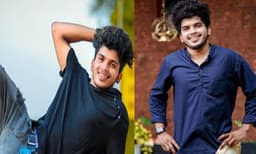 ആ പെണ്‍കൊച്ചിനെ ഇതിലേക്ക് വലിച്ചിഴയ്ക്കരുത്, ബ്രേക്കപ്പിന് ബിഗ്ബോസും കാരണമായിരുന്നു; തുറന്ന് പറഞ്ഞ് ഫുക്രു
