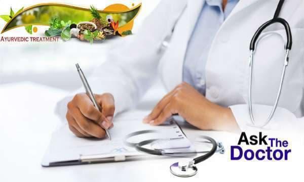 തണുപ്പുകാലത്ത് സന്ധികളില്‍ വേദന വിരല്‍ സന്ധികളിലുണ്ടാകുന്ന വേദന വാതരോഗം മൂലമാകുമോ? 