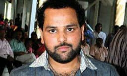 ജാമ്യം നിന്നവര്‍ പിന്മാറി; ബിനീഷ് കോടിയേരിക്ക് ഇന്ന് ജയില്‍ മോചിതനാകില്ല