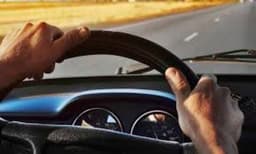 സമയം നീട്ടി : വാഹനരേഖകളും ലൈസന്‍സും പുതുക്കാം ഈ വര്‍ഷം അവസാനം വരെ