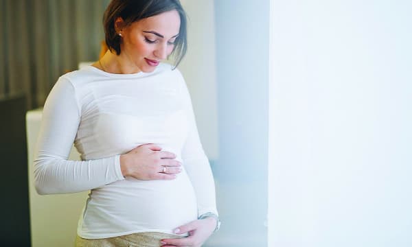 ഗര്‍ഭാവസ്ഥയില്‍ അലര്‍ജി ഉണ്ടായാല്‍ എന്തെല്ലാം ശ്രദ്ധിക്കണം. മരുന്നു കഴിക്കുന്നതിന് പ്രശ്‌നം ഉണ്ടോ? 