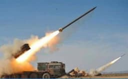 യെമനില്‍ വിമാനത്താവളത്തിന് സമീപം ഭീകരാക്രമണത്തിൽ 10 പേര്‍ കൊല്ലപ്പെട്ടു