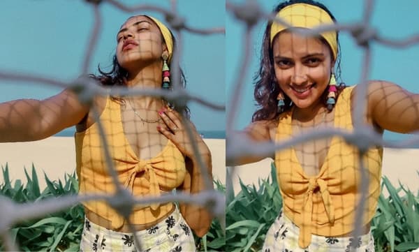 photo:instagram.com/amalapaul
