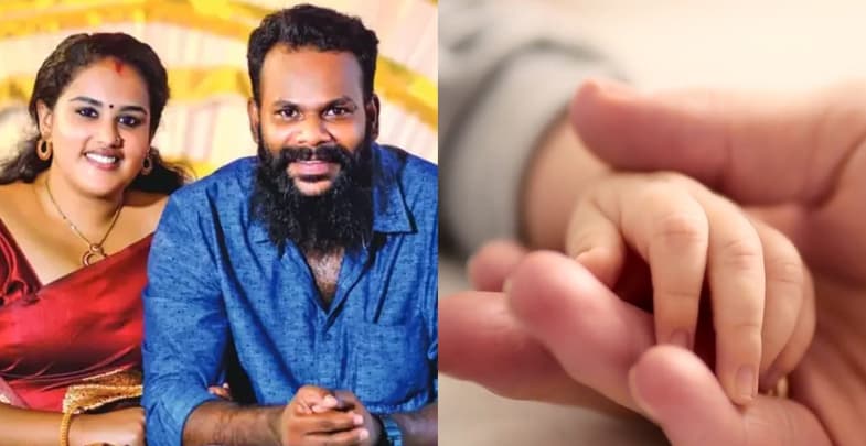 കുഞ്ഞിനെ ദത്ത് നല്‍കിയ സംഭവത്തില്‍ അനുപമയുടെ അമ്മ ഉള്‍പ്പെടെ അഞ്ച് പേര്‍ക്ക് കോടതി മുന്‍കൂര്‍ ജാമ്യം അനുവദിച്ചു