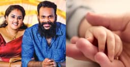കുഞ്ഞിനെ ദത്ത് നല്‍കിയ സംഭവത്തില്‍ അനുപമയുടെ അമ്മ ഉള്‍പ്പെടെ അഞ്ച് പേര്‍ക്ക് കോടതി മുന്‍കൂര്‍ ജാമ്യം അനുവദിച്ചു
