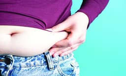 സ്ത്രീകളിലെ അമിതവണ്ണവും ബിപിയും 